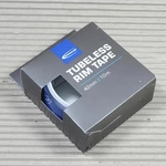 Schwalbe 887042, Schwalbe - Tubeless Rimtape - Fahrradreifen Gr 10 m - Breite:...