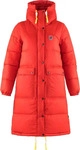 Fj&auml;llr&auml;ven F86126334XXS, Fj&auml;llr&auml;ven - Women's Expedition Long Down Parka -