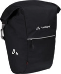 Vaude 143000510, Vaude - Road Master Roll-It - Gep&auml;cktr&auml;gertasche Gr 22 l schwarz