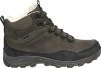 Vaude 204978950400, Vaude - Women's HKG Core Mid - Wanderschuhe 37 | EU 37
