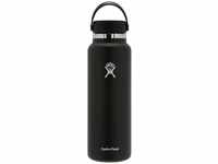 Hydro Flask W40BTS001, Hydro Flask - Wide Mouth With Flex Cap 2.0 - Isolierflasche Gr