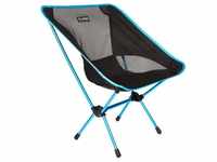 Helinox - Chair One XL - Campingstuhl Gr 68 x 59 x 89 cm schwarz 10076R1