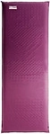 Therm-a-Rest 14028, Therm-a-Rest - LuxuryMap - Isomatte Gr 64 x 196 cm - Large Blau