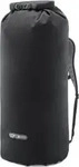 Ortlieb R17302, Ortlieb - X-Tremer 113 - Packsack Gr 113 l schwarz
