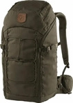 Fj&auml;llr&auml;ven F23320633, Fj&auml;llr&auml;ven - Singi 28 - Wanderrucksack braun