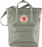 Fj&auml;llr&auml;ven F23710021, Fj&auml;llr&auml;ven - K&aring;nken Totepack - Umh&auml;ngetasche Gr 14 l grau