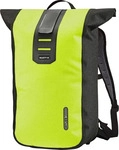 Ortlieb R4043, Ortlieb - Velocity High-Vis 23 - Daypack gelb