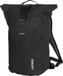 Ortlieb R4044, Ortlieb - Velocity High-Vis 23 - Daypack schwarz