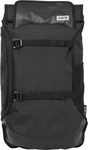 AEVOR AVR-TWA-001-801, AEVOR - Travel Pack Proof 38 - Reiserucksack schwarz
