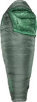 Therm-a-Rest 13154, Therm-a-Rest - Questar 32F/0C - Daunenschlafsack Gr Fit 185-198