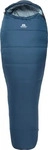 Mountain Equipment ME-008593ME-01476, Mountain Equipment - Lunar I -