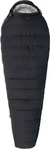 Robens 250317, Robens - Serac 300 -4&deg;C - Daunenschlafsack Gr 205 x 85 x 53 cm Zip: