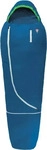 Gr&uuml;ezi Bag 6102-4008-170, Gr&uuml;ezi Bag - Biopod Wolle Kids World Traveller -