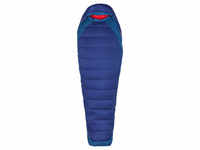 Marmot - Women's Trestles Elite Eco 20 - Kunstfaserschlafsack Gr 168 cm - Plus Zip: