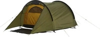 Grand Canyon 330007, Grand Canyon - Robson 2 - 2-Personen Zelt oliv