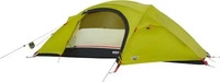 Wechsel 231085, Wechsel - Pathfinder - 1-Personen Zelt oliv