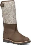 Hanwag H455485638, Hanwag - Women's R&auml;ven II - Winterschuhe 38 | EU 38 braun