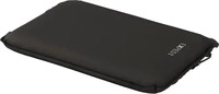 Exped - Sit Pad - Sitzkissen grau