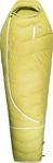Gr&uuml;ezi Bag 6110-6004-170, Gr&uuml;ezi Bag - Kid's Biopod DownWool -...