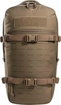Tasmanian Tiger 7968346, Tasmanian Tiger - TT Modular Daypack L 18 - Daypack braun