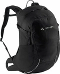 Vaude 143590100, Vaude - Women's Tremalzo 18 - Bike-Rucksack schwarz