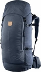 Fj&auml;llr&auml;ven F27345638-555, Fj&auml;llr&auml;ven - Women's Keb 72 - Trekkingrucksack...