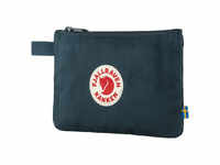 Fjällräven - Kånken Gear Pocket - Tasche Gr One Size blau F25863560