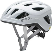 Smith E007407KD5962, Smith - Signal Mips - Radhelm Gr 59-62 cm - L grau