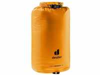 Deuter - Light Drypack 8 - Packsack Gr 8 l orange 394022160110