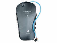 Deuter - Streamer Thermo Bag 3.0 - Trinksystem Gr One Size grau 396062340140