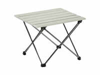 Grand Canyon - Tucket Table Mini - Campingtisch Gr 40 x 34 x 32 cm grau 360010