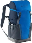 Vaude 154779690, Vaude - Kid's Puck 14 - Kinderrucksack blau