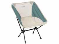 Helinox - Chair One - Campingstuhl Gr 52 x 50 x 66 cm grau 10001R1