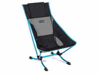 Helinox - Beach Chair - Campingstuhl grau 12651R2