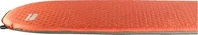 Therm-a-Rest 14262, Therm-a-Rest - ProLite Plus - Isomatte Gr Large Rot