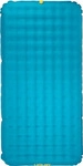 Uquip 243107, Uquip - Betty - Isomatte Gr 100 x 200 x 15 cm Blau