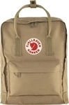 Fj&auml;llr&auml;ven F23510221, Fj&auml;llr&auml;ven - K&aring;nken - Daypack beige