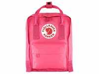 Fjällräven F23561450, Fjällräven - Kanken Mini - Daypack Gr 7 l rosa