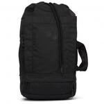 pinqponq PPC-BLM-001-801C, pinqponq - Blok 30 - Daypack schwarz