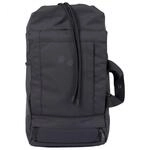 pinqponq PPC-BLM-001-863, pinqponq - Blok 30 - Daypack grau