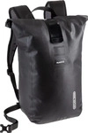 Ortlieb R430001, Ortlieb - Velocity PS 17 - Daypack schwarz