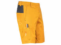 Chillaz - Neo Shorty Cotton - Shorts Gr L orange