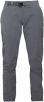Mountain Equipment ME-008759ME-0131828, Mountain Equipment - Comici Pant -