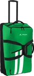 Vaude 142474640, Vaude - Rotuma 90 - Reisetasche Gr 90 l gr&uuml;n