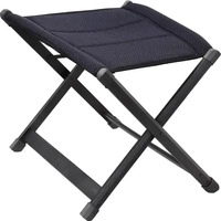 Brunner 0404004N.C51, Brunner - Rebel Stand Alone Footrest - Campingstuhl Gr 61...