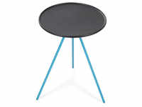 Helinox - Side Table Medium - Campingtisch Gr 35 x 46 cm grau 11072