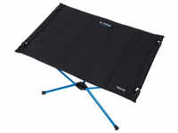 Helinox - Table One Hard Top - Campingtisch Gr 60 x 40 x 39 cm schwarz 11008