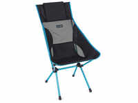Helinox - Sunset Chair - Campingstuhl grau 11101R2
