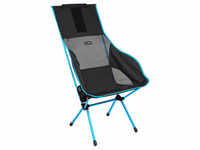 Helinox - Savanna Chair - Campingstuhl schwarz 11141