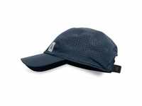 On - Lightweight-Cap - Cap Gr One Size blau 301.00016410